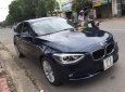 BMW 1 Series   116i  2014 - Cần bán xe BMW 1 Series 116i đời 2014, nhập khẩu còn mới, 875 triệu