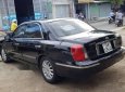 Hyundai XG AT 2004 - Bán xe Hyundai XG 300 nhập khẩu Hàn Quốc