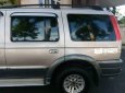 Ford Everest 2005 - Bán ô tô Ford Everest đời 2005, giá 275tr