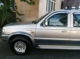 Ford Everest 2005 - Bán ô tô Ford Everest đời 2005, giá 275tr
