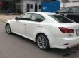 Lexus IS 2007 - Bán Lexus IS năm sản xuất 2007, màu trắng, giá tốt