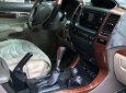 Toyota Prado 2003 - Bán Toyota Prado năm 2003, nhập khẩu nguyên chiếc, giá chỉ 650 triệu