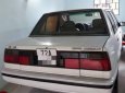 Toyota Corolla     1985 - Cần bán Toyota Corolla sản xuất 1985, màu trắng