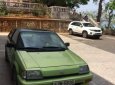 Honda Civic 1993 - Bán Honda Civic đời 1993 xe gia đình