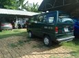 Suzuki Super Carry Van   2004 - Bán Suzuki Super Carry Van sản xuất năm 2004, 119 triệu