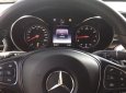 Mercedes-Benz GLC-Class GLC300 AMG 2016 - Bán Mercedes GLC300 AMG 2016 xanh Cavansite có bóng hơi nâng hạ gầm