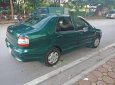 Fiat Siena 2003 - Cần bán lại xe Fiat Siena 2003, 72 triệu