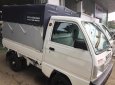 Suzuki Super Carry Truck 2018 - Bán Suzuki Super Carry Truck mui bạt 2018, mới 100% tại Lạng Sơn, LH: 01652667589