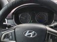 Hyundai i20 2010 - Bán Hyundai i20 đời 2010, màu đỏ chính chủ, 330tr