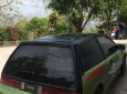 Honda Civic 1993 - Bán Honda Civic đời 1993 xe gia đình