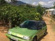 Honda Civic 1993 - Bán Honda Civic đời 1993 xe gia đình