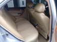 Daewoo Gentra SX 2009 - Bán ô tô Daewoo Gentra Sx 2009 xe đẹp