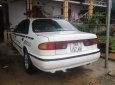 Hyundai Sonata 1994 - Cần bán xe Hyundai Sonata sản xuất 1994, màu trắng chính chủ