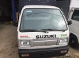 Suzuki Super Carry Truck 2018 - Bán Suzuki Super Carry Truck mui bạt 2018, mới 100% tại Lạng Sơn, LH: 01652667589