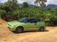 Honda Civic 1993 - Bán Honda Civic đời 1993 xe gia đình