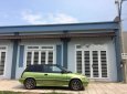 Honda Civic 1993 - Bán Honda Civic đời 1993 xe gia đình