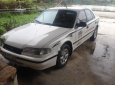 Hyundai Sonata 1994 - Cần bán xe Hyundai Sonata sản xuất 1994, màu trắng chính chủ