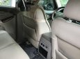 Toyota Prado 2003 - Bán Toyota Prado năm 2003, nhập khẩu nguyên chiếc, giá chỉ 650 triệu