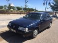 Fiat Tempra   1996 - Bán Fiat Tempra năm 1996, màu đen, nhập khẩu nguyên chiếc