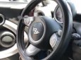 Mini Cooper S tubor 1.8 2011 - Cần bán Mini Cooper S tubor 1.8 năm 2011