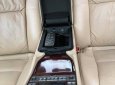 Lexus LS 600HL 2007 - Bán Lexus LS600HL sản xuất 2007, model 2008, đăng ký lần đầu 2009, chính chủ biển Hà Nội