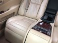 Lexus LS 600HL 2007 - Bán Lexus LS600HL sản xuất 2007, model 2008, đăng ký lần đầu 2009, chính chủ biển Hà Nội