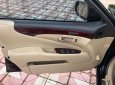 Lexus LS 600HL 2007 - Bán Lexus LS600HL sản xuất 2007, model 2008, đăng ký lần đầu 2009, chính chủ biển Hà Nội