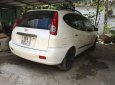 Chevrolet Vivant 2008 - Cần bán lại xe Chevrolet Vivant đời 2008, màu trắng