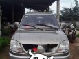 Mitsubishi Jolie   MT 2005 - Bán Jolie, phun xăng điện tử 2.0, 100km chỉ mất 8L