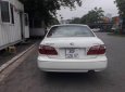 Nissan Maxima 2003 - Bán xe Nissan Maxima năm 2003, màu trắng, nhập khẩu