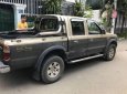 Ford Ranger  XLT  2004 - Cần bán gấp Ford Ranger XLT sản xuất năm 2004 xe gia đình, giá tốt