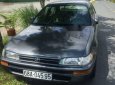 Toyota Corolla 1993 - Cần bán xe Toyota Corolla năm 1993, nhập khẩu giá cạnh tranh