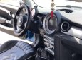 Mini Cooper S tubor 1.8 2011 - Cần bán Mini Cooper S tubor 1.8 năm 2011