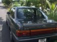 Toyota Corolla 1993 - Cần bán xe Toyota Corolla năm 1993, nhập khẩu giá cạnh tranh