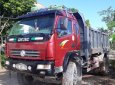 Fuso L315 E 2009 - Cần bán xe