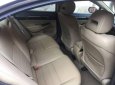 Honda Civic 2009 - Bán Honda Civic năm sản xuất 2009, màu bạc còn mới