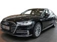 Audi A8 2018 - Cần bán Audi A8 đời 2019, màu đen, nhập khẩu nguyên chiếc