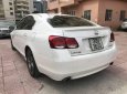 Lexus GS 350 2009 - Bán Lexus GS 350 năm 2009, màu trắng, xe nhập 