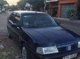 Fiat Tempra   1996 - Bán Fiat Tempra năm 1996, màu đen, nhập khẩu nguyên chiếc