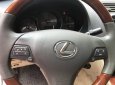 Lexus GS 350 2009 - Bán Lexus GS 350 năm 2009, màu trắng, xe nhập 