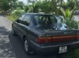 Toyota Corolla 1993 - Cần bán xe Toyota Corolla năm 1993, nhập khẩu giá cạnh tranh