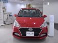 Hyundai Grand i10 2018 - Cần bán xe Hyundai Grand i10 đời 2018, màu đỏ