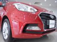 Hyundai Grand i10 2018 - Cần bán xe Hyundai Grand i10 đời 2018, màu đỏ