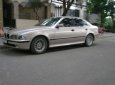 BMW 5 Series  528i 1998 - Bán BMW 528i đời 1998, 180tr