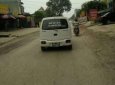 Suzuki Wagon R 2001 - Cần bán Suzuki Wagon R đời 2001, màu trắng chính chủ