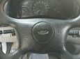 Ford Transit   9 chỗ 1999 - Cần bán xe Ford Transit 9 chỗ không niên hạn, máy xăng 2.0, xe đang sử dụng tốt