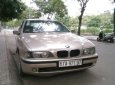 BMW 5 Series  528i 1998 - Bán BMW 528i đời 1998, 180tr