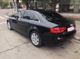 Audi A4   2010 - Bán ô tô Audi A4 đời 2010, nhập khẩu