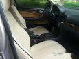 BMW 3 Series  325i  2004 - Cần bán gấp BMW 3 Series 325i năm 2004 chính chủ