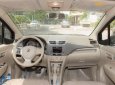 Suzuki Ertiga 2017 - Bán Suzuki Ertiga sản xuất 2017, nhập khẩu nguyên chiếc, giá rẻ